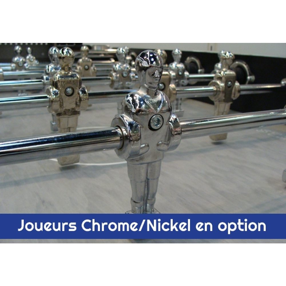 Baby-Foot-Stella-Smartline-Noir-STELLA-SMARTLINE-NOIR