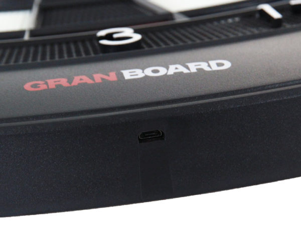 Cible-electronique-connectee-Granboard-3S-bleue-grn0126