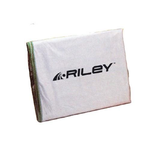 Nappe PVC Grise pour Billard 7 Pieds