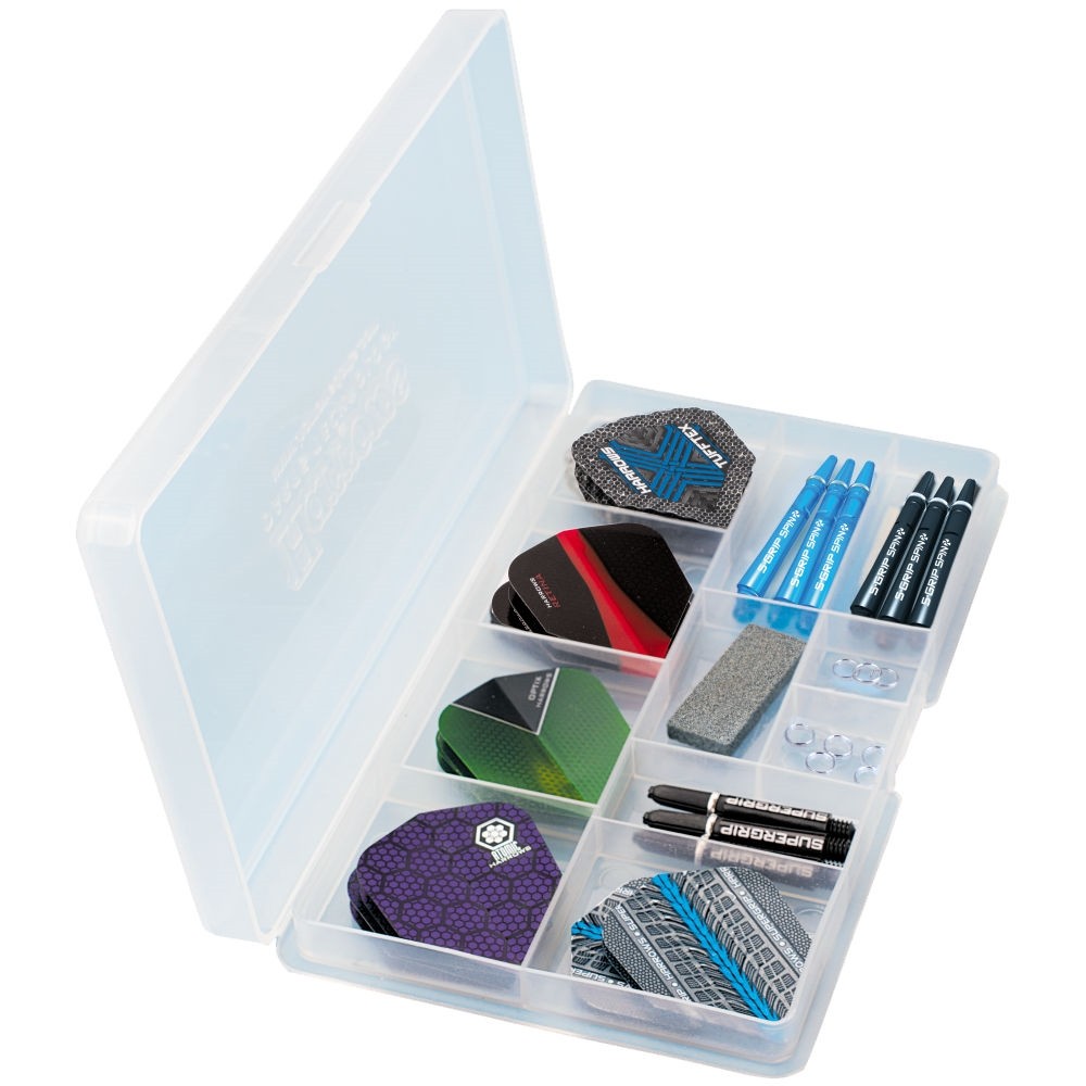 Kit Super Pro Tune Up Set