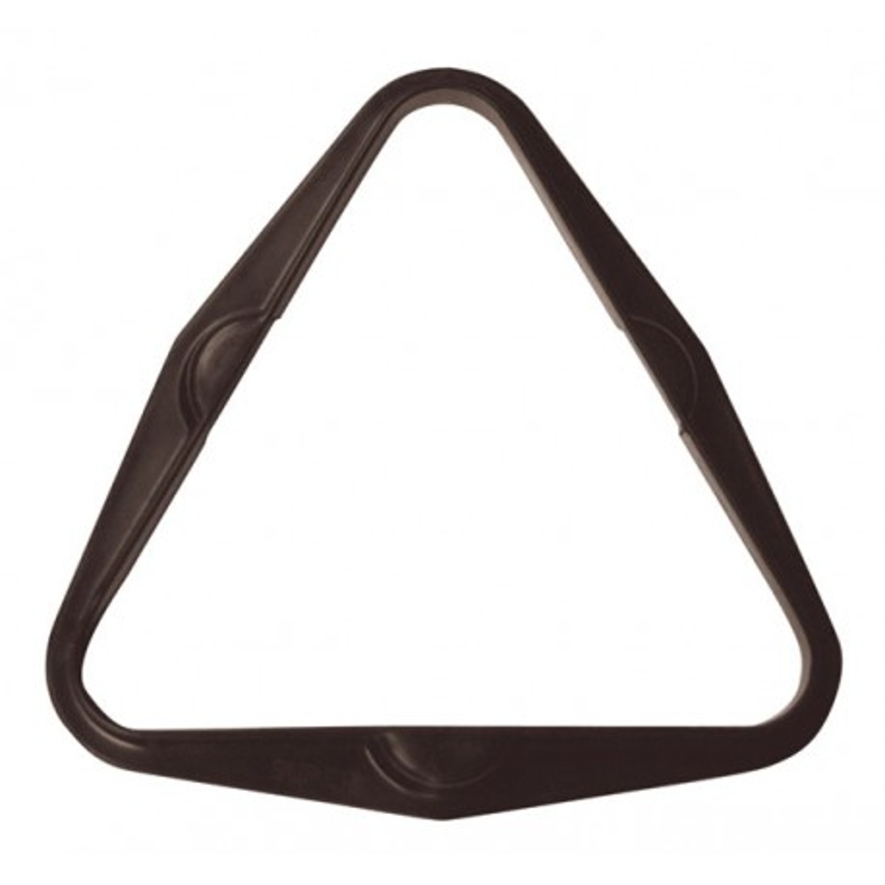 Triangle SUPERLEAGUE - Plastique