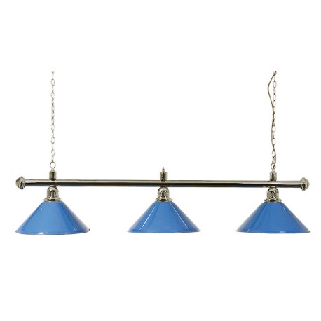 lampe-3-globes-bleus-barre-chrome-3274005
