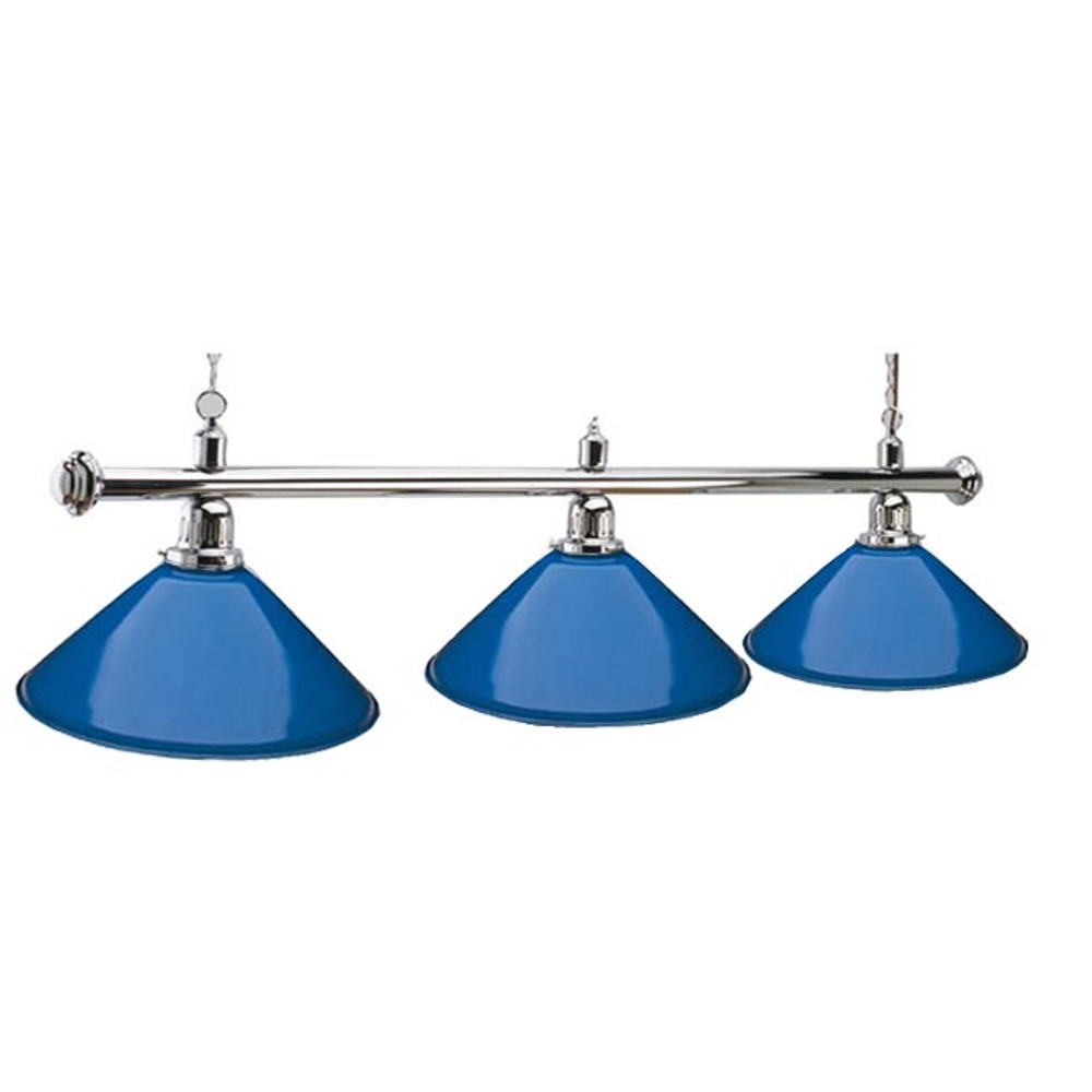 lampe-3-globes-bleus-barre-chrome-3274005