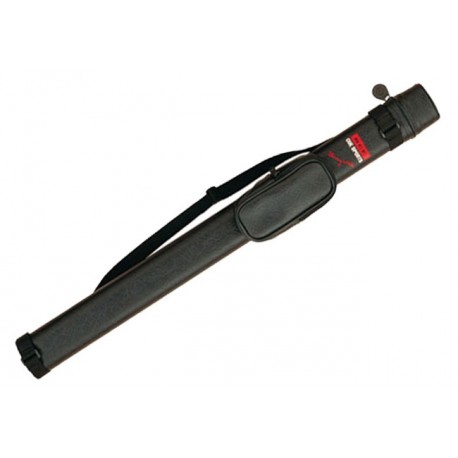 Housse BCE Rigide pour queue 1/2