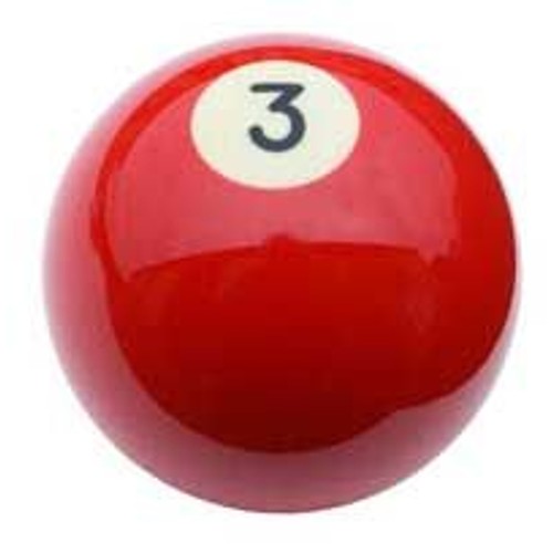 bille-billard-americain-aramith-n3-57-2mm-1003703990_L_NOPAD