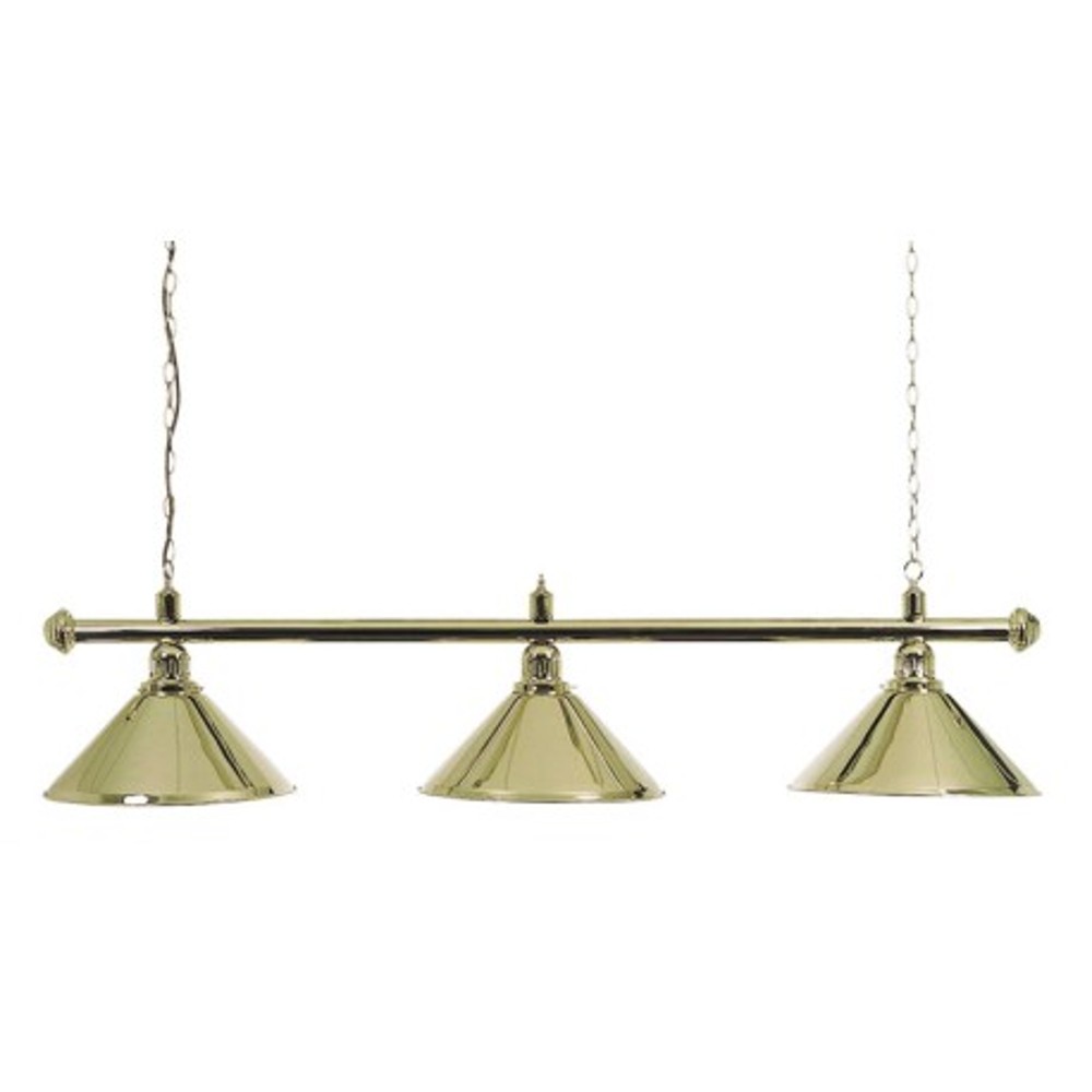 lampe-3-globes-laiton-barre-laiton-3274003