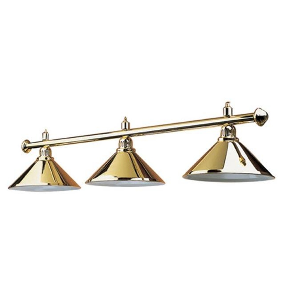 lampe-3-globes-laiton-barre-laiton-3274003