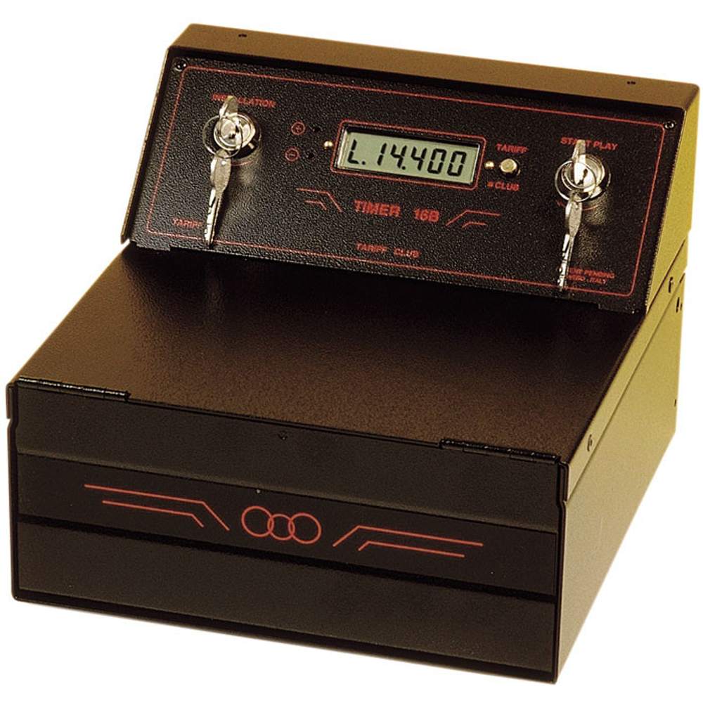 Compteur-electronique-16-Billes-508mm-ou-572mm3196016