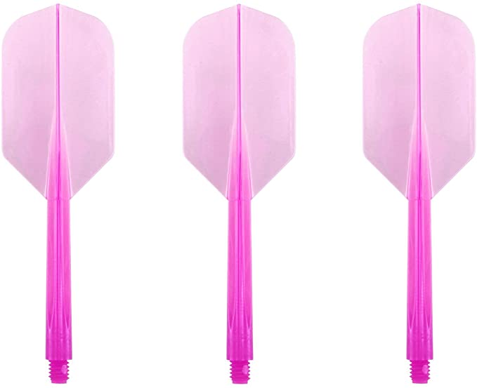 Ailettes-Condor-Unies-AIL-COND-UNI