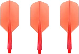 Ailettes-Condor-Unies-AIL-COND-UNI