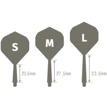 Ailettes-Condor-Unies-AIL-COND-UNI