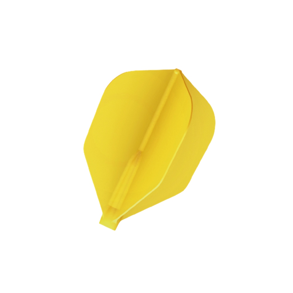 Ailettes-Fit-Flight-SHAPEF3-jaune