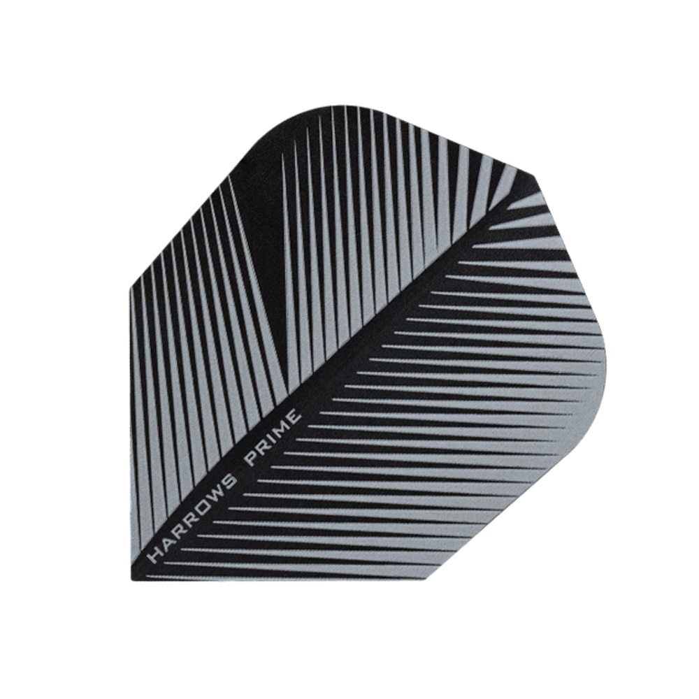 Ailettes-Harrows-Prime-7528