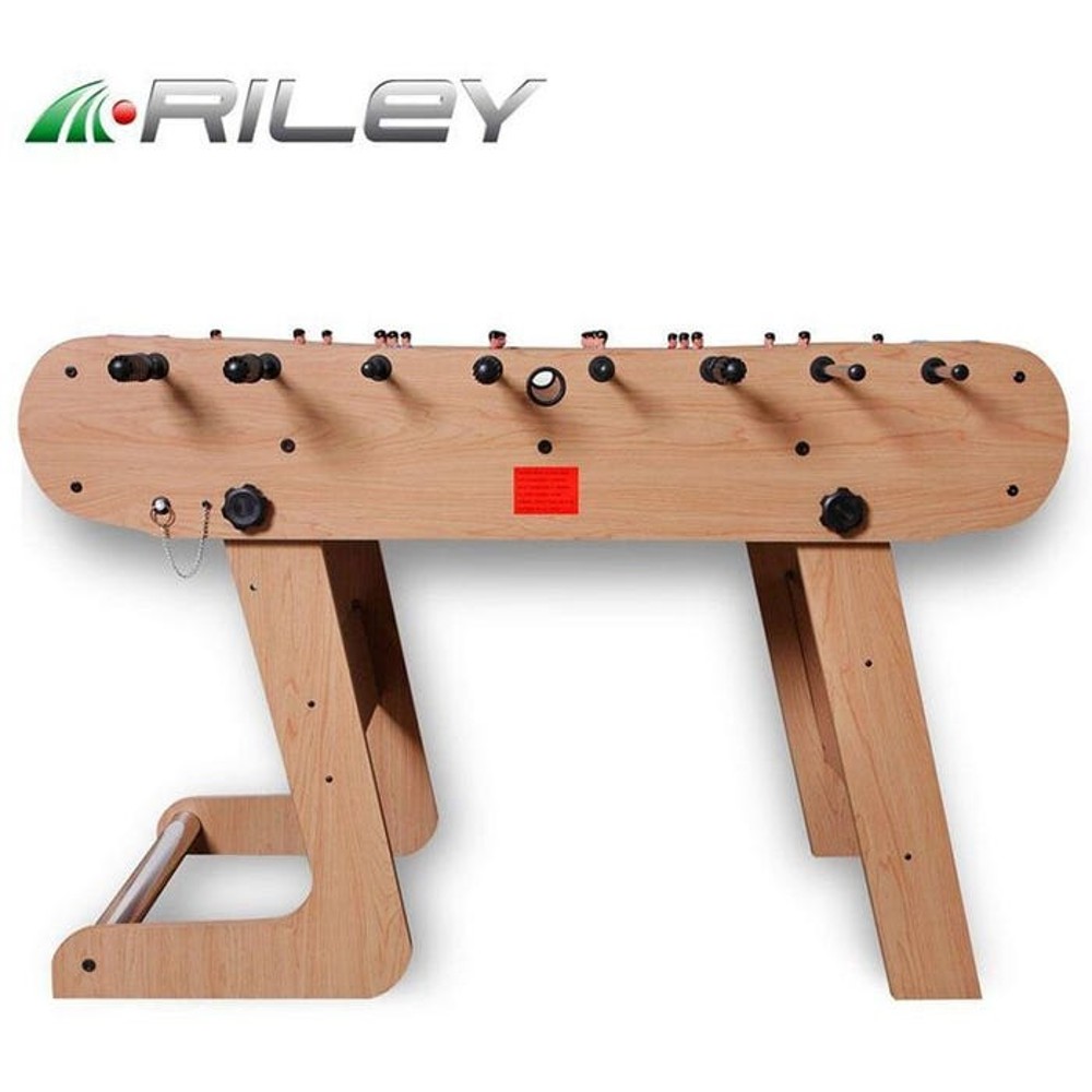 baby-foot-4ft-riley-pliable-a-la-verticale-couleur-bois