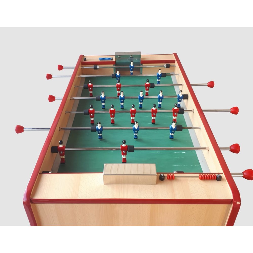 Baby-Foot-Stella-Club-Hetre-delai-STELLA-CLUB