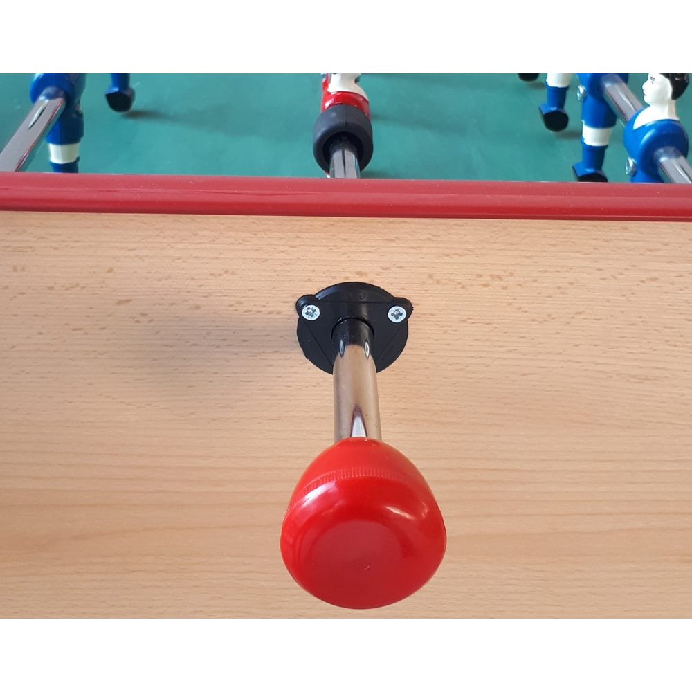 Baby-Foot-Stella-Club-Hetre-delai-STELLA-CLUB