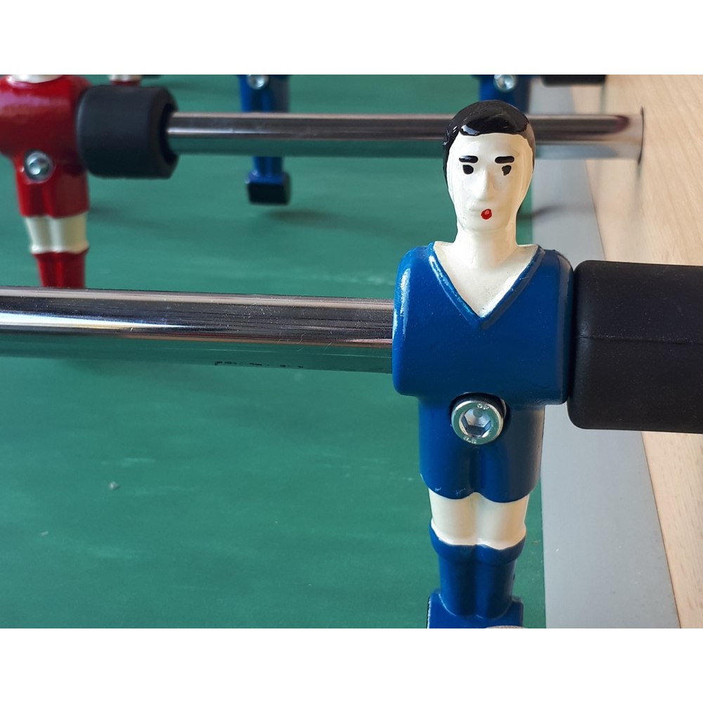 Baby-Foot-Stella-Club-Hetre-delai-STELLA-CLUB