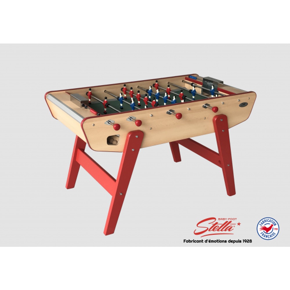 baby-foot-stella-home-hêtre