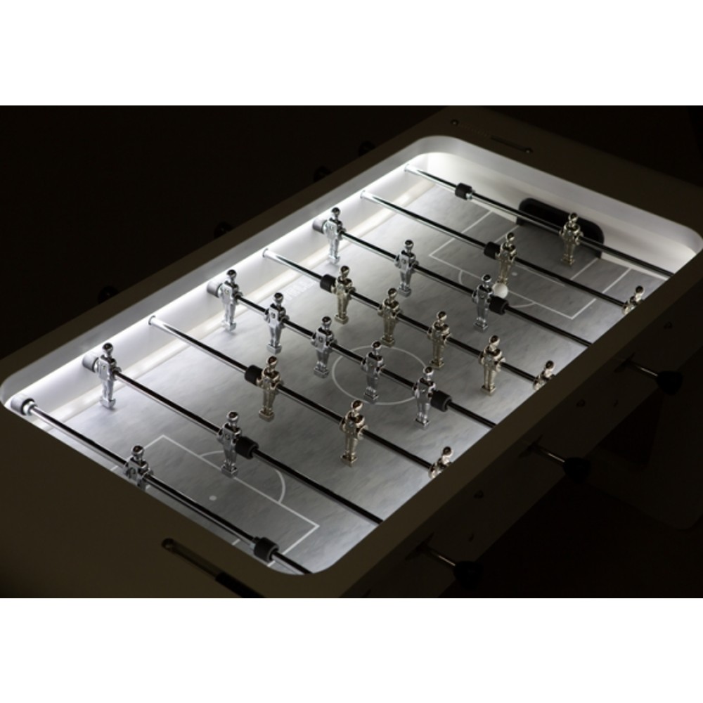 Baby-Foot-Stella-SMARTLINE-STELLA-SMARTLINE-noir