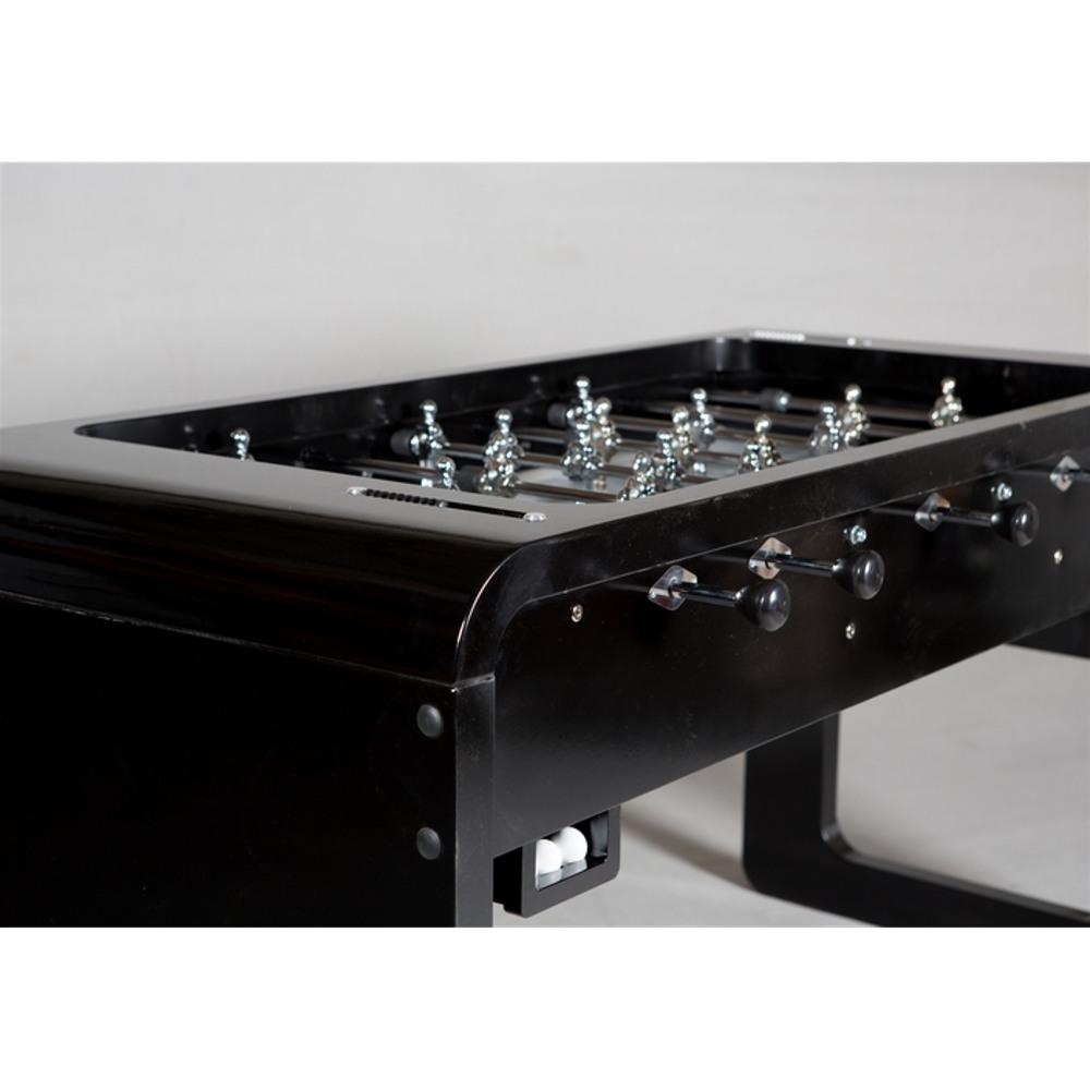 Baby-Foot-Stella-SMARTLINE-STELLA-SMARTLINE-blanc