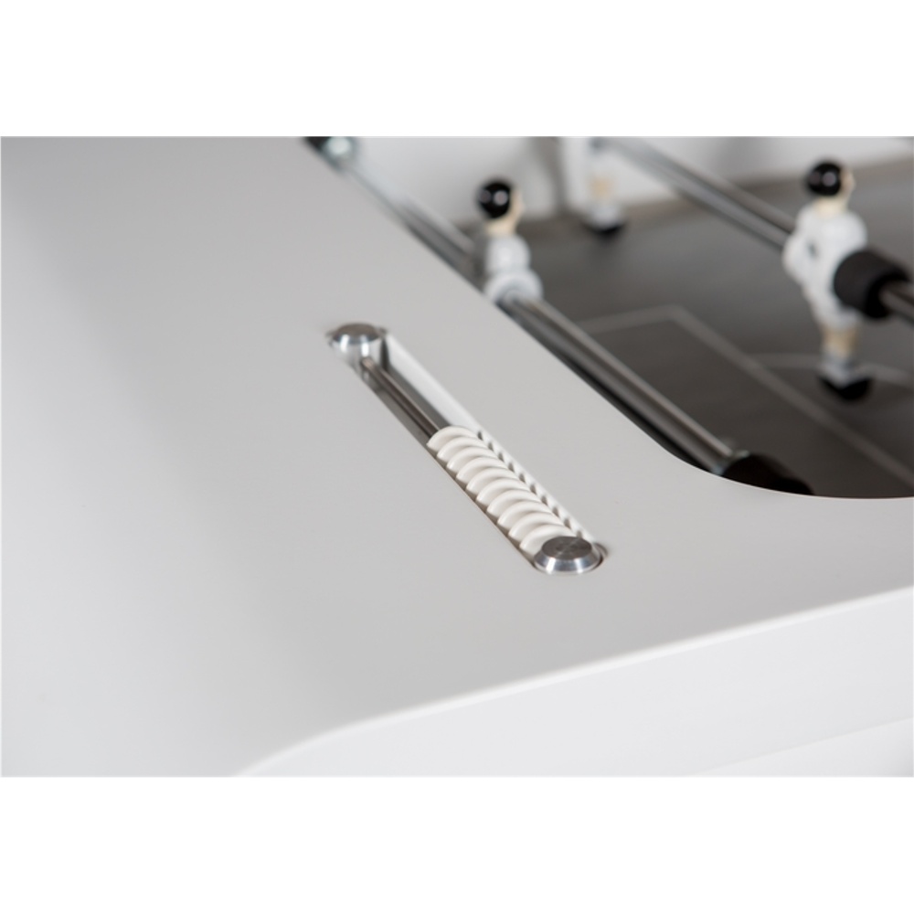 Baby-Foot-Stella-SMARTLINE-STELLA-SMARTLINE-blanc