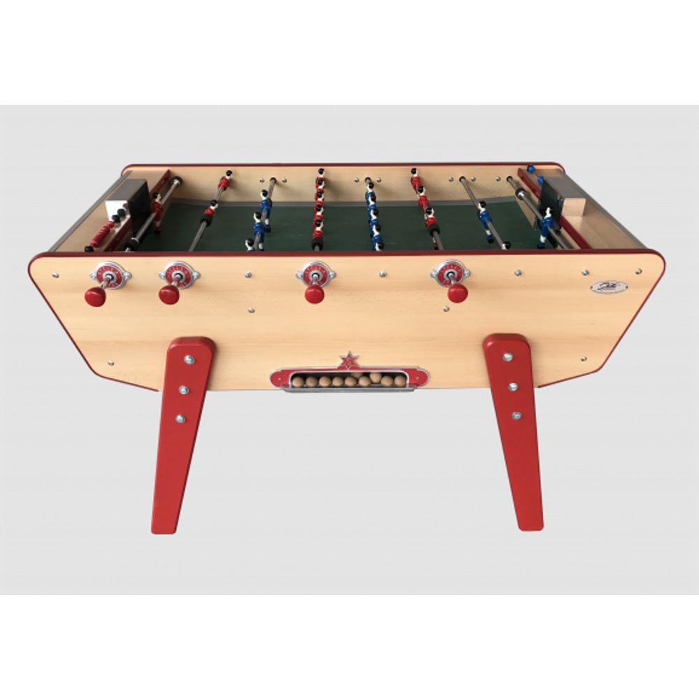 Baby-Foot-Stella-STAR-DELAI-STELLA-STAR