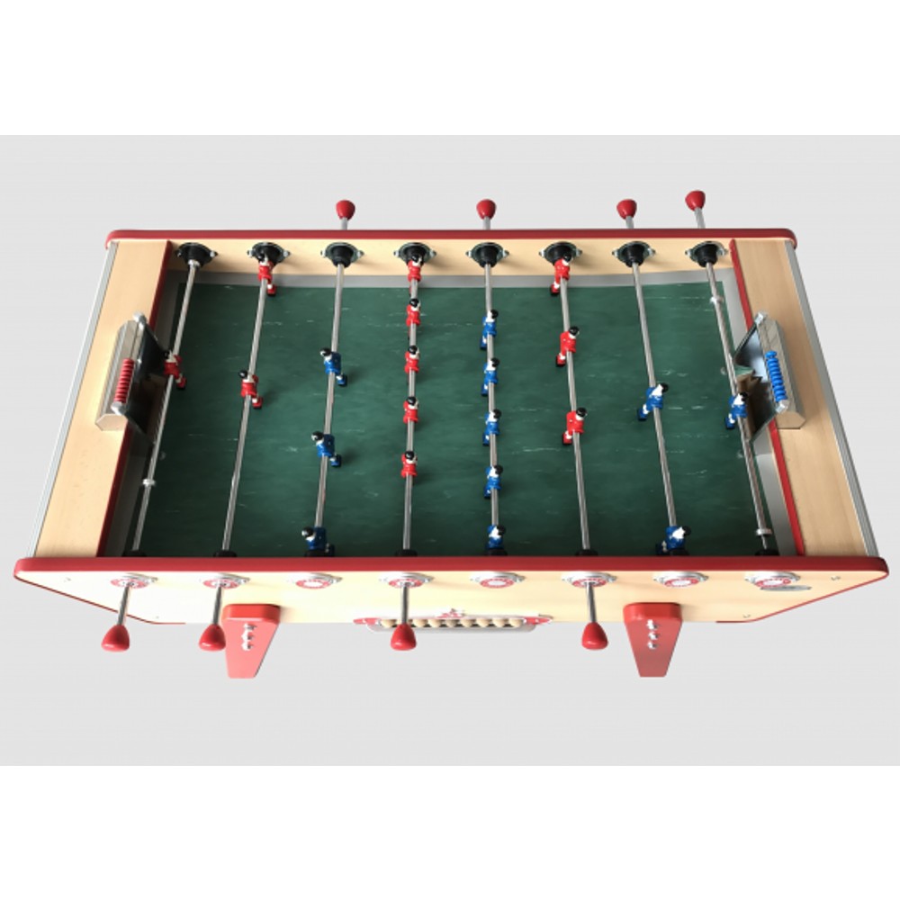 Baby-Foot-Stella-STAR-DELAI-STELLA-STAR