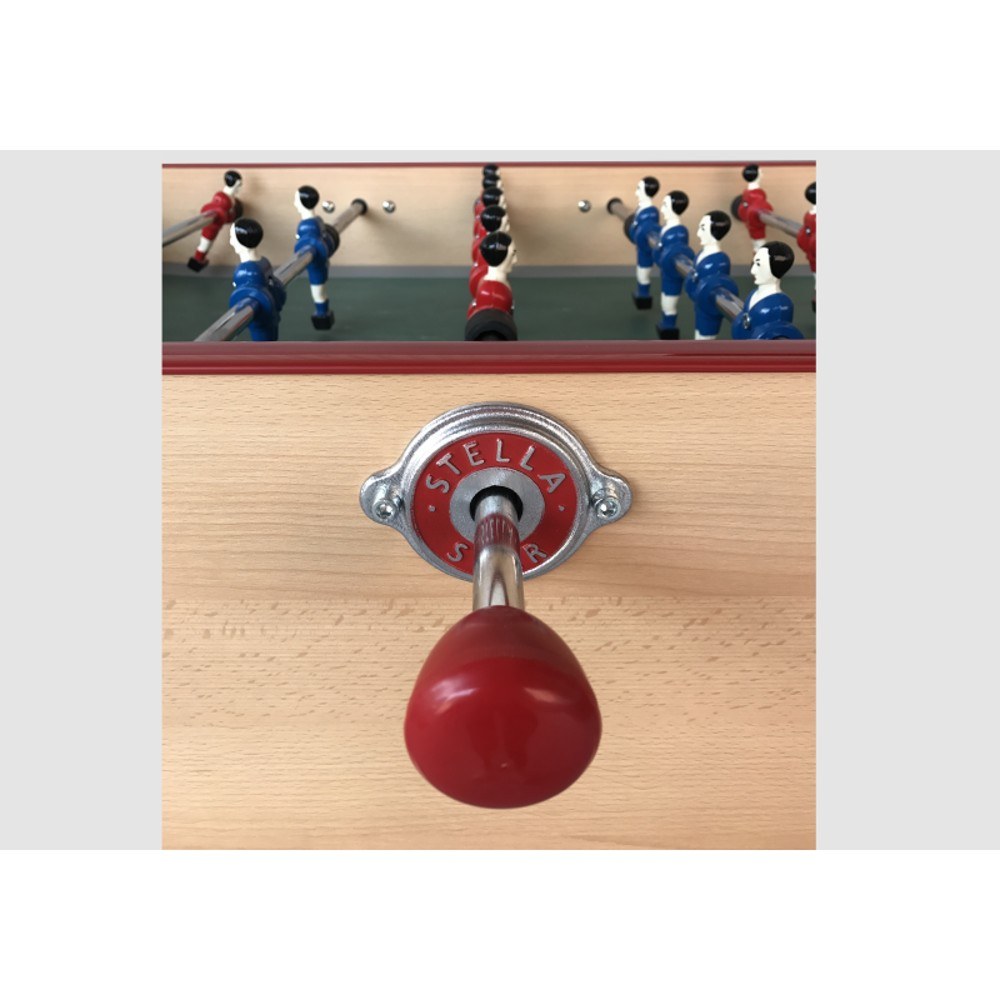 Baby-Foot-Stella-STAR-DELAI-STELLA-STAR