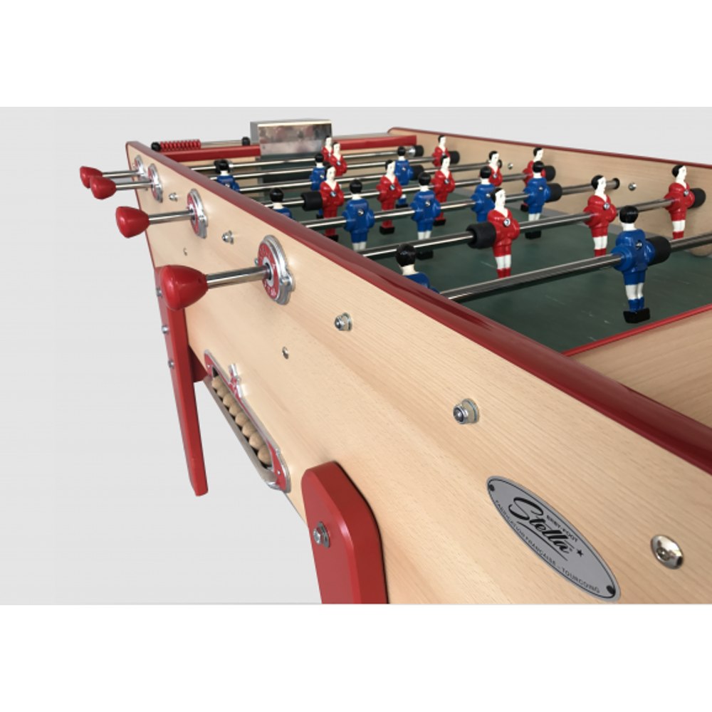 Baby-Foot-Stella-STAR-DELAI-STELLA-STAR