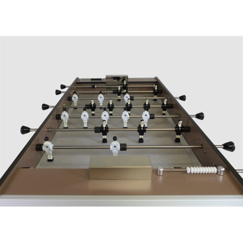 Baby-Foot-Stella-STAR-OUTDOOR-DELAI-STELLA-STAR-OUTDOOR