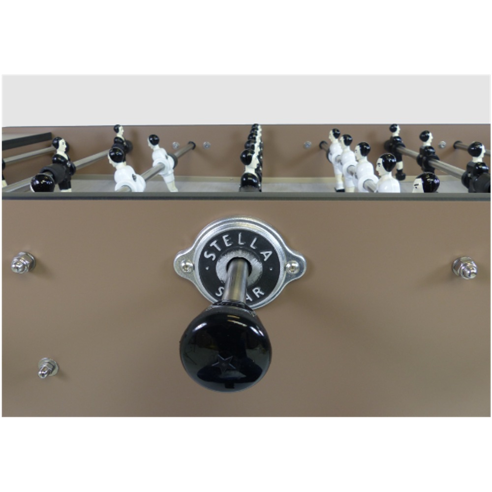 Baby-Foot-Stella-STAR-OUTDOOR-DELAI-STELLA-STAR-OUTDOOR