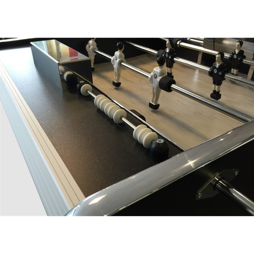 Baby-Foot-Stella-Toi-&-Moi-Hêtre