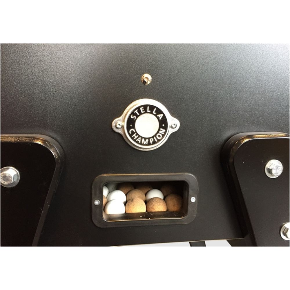 Baby-Foot-Stella-Toi-&-Moi-Hêtre