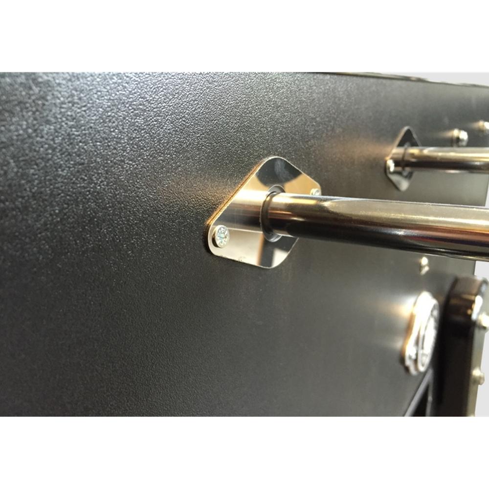 Baby-Foot-Stella-Toi-&-Moi-Hêtre