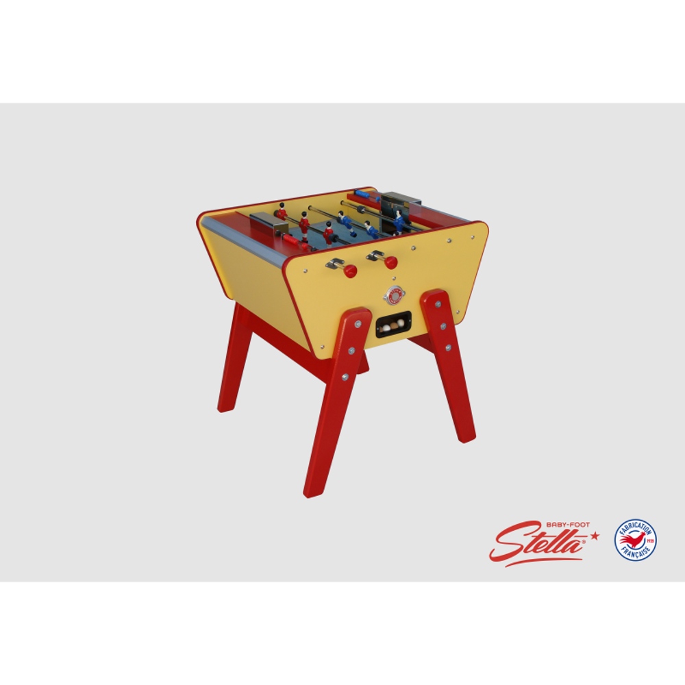 Baby-Foot-Stella-Toi-&-Moi-jaune