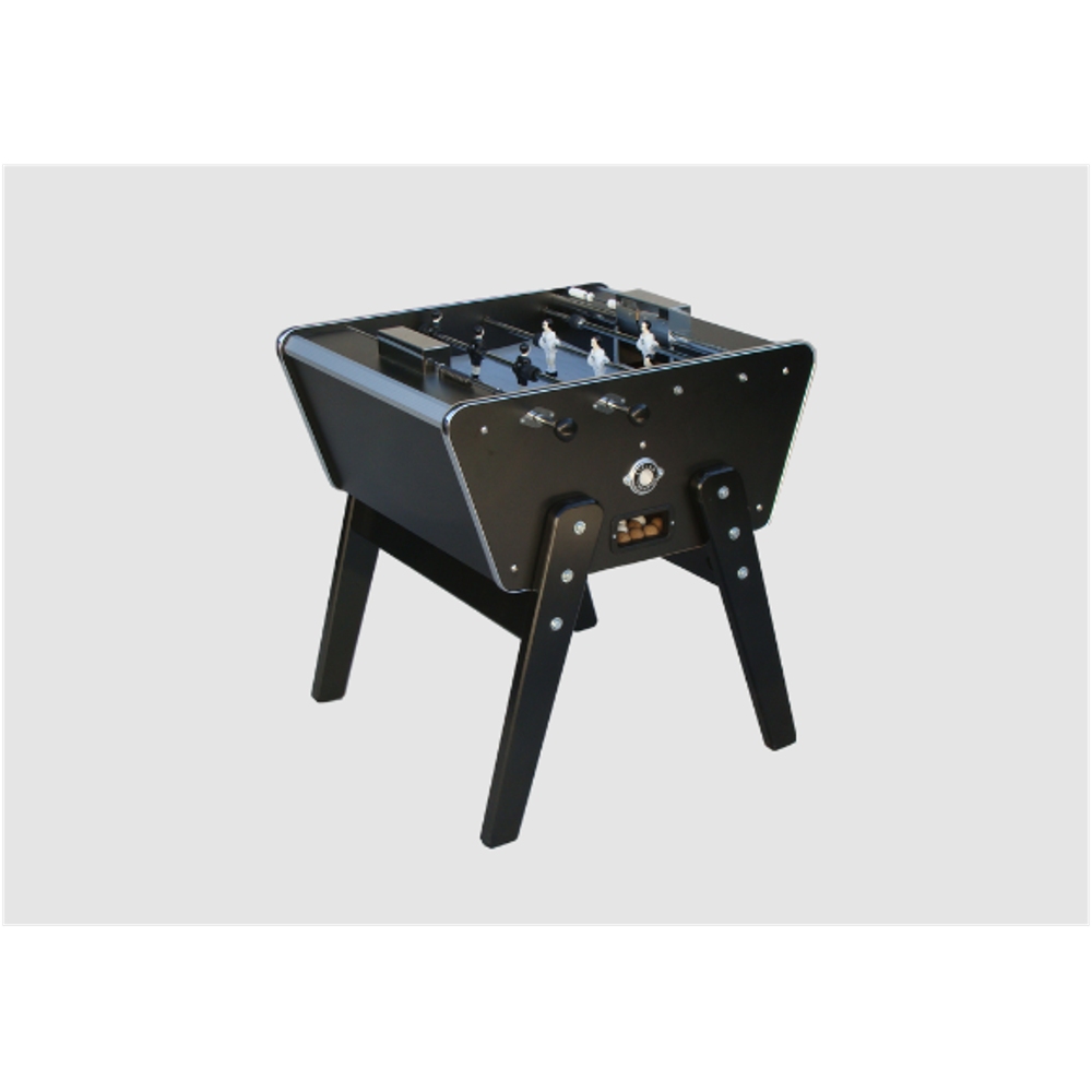 Baby-Foot-Stella-Toi-&-Moi-Noir