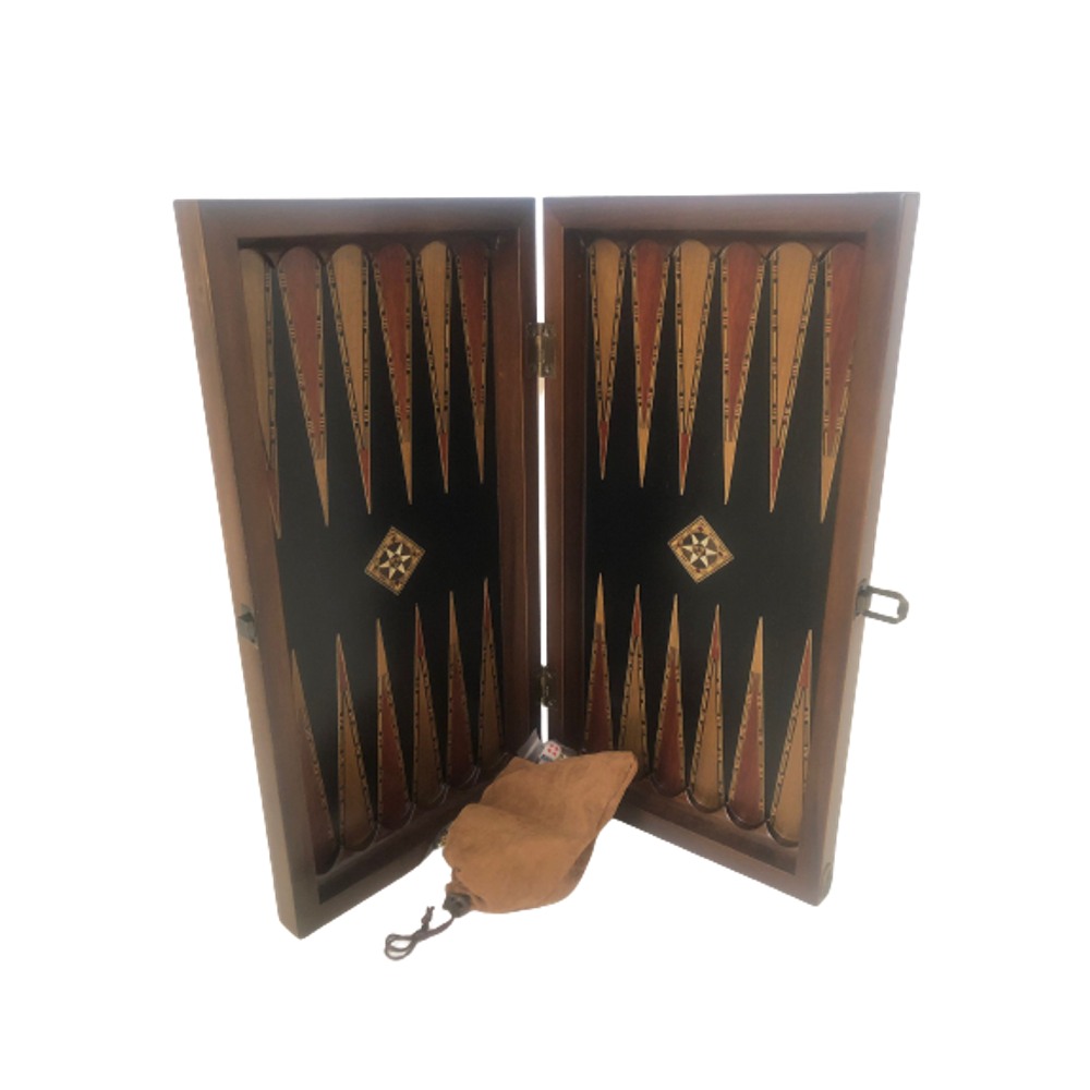 Backgammon-Classic-Black-Helena-2235-BLK.jpg