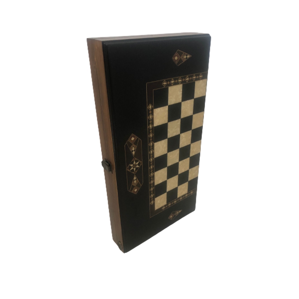 Backgammon-Classic-Black-Helena-2235-BLK
