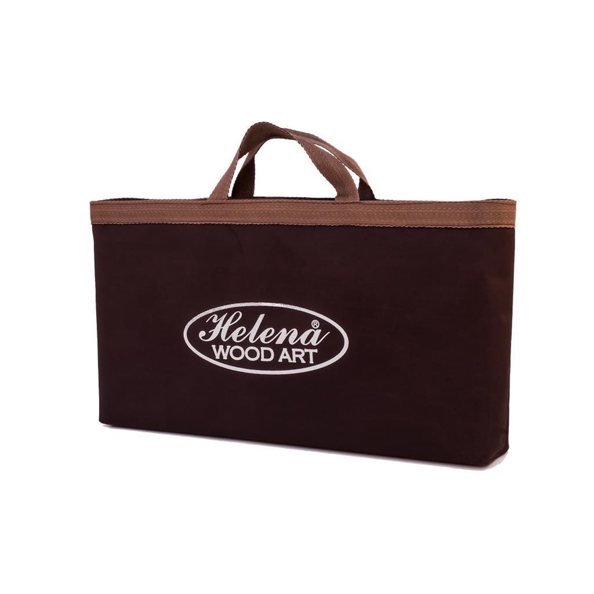 Backgammon-Classic-Black-Helena-2235-BLK