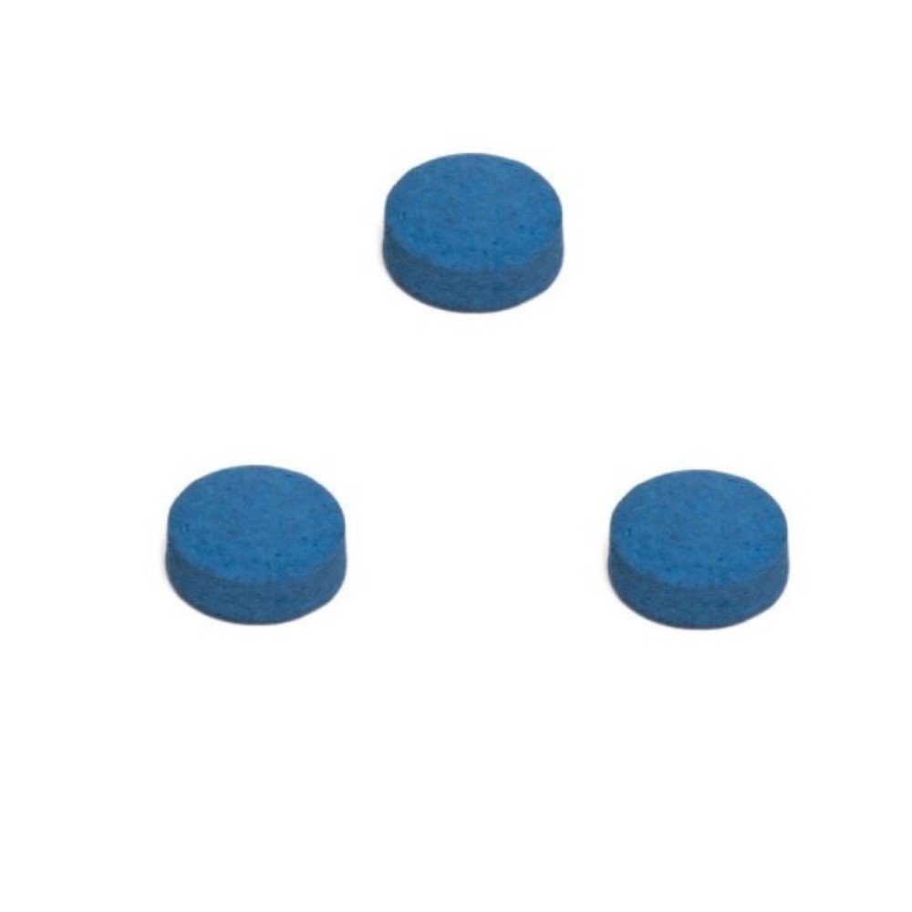 Blister-3-procedes-ELK-MASTER-13mm