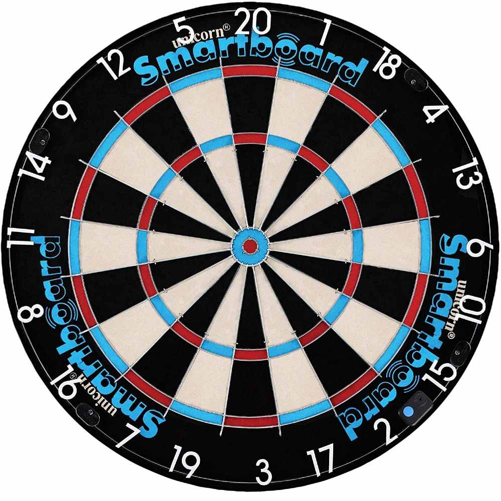 cible-unicorn-SMARTBOARD-bluetooth-unicorn