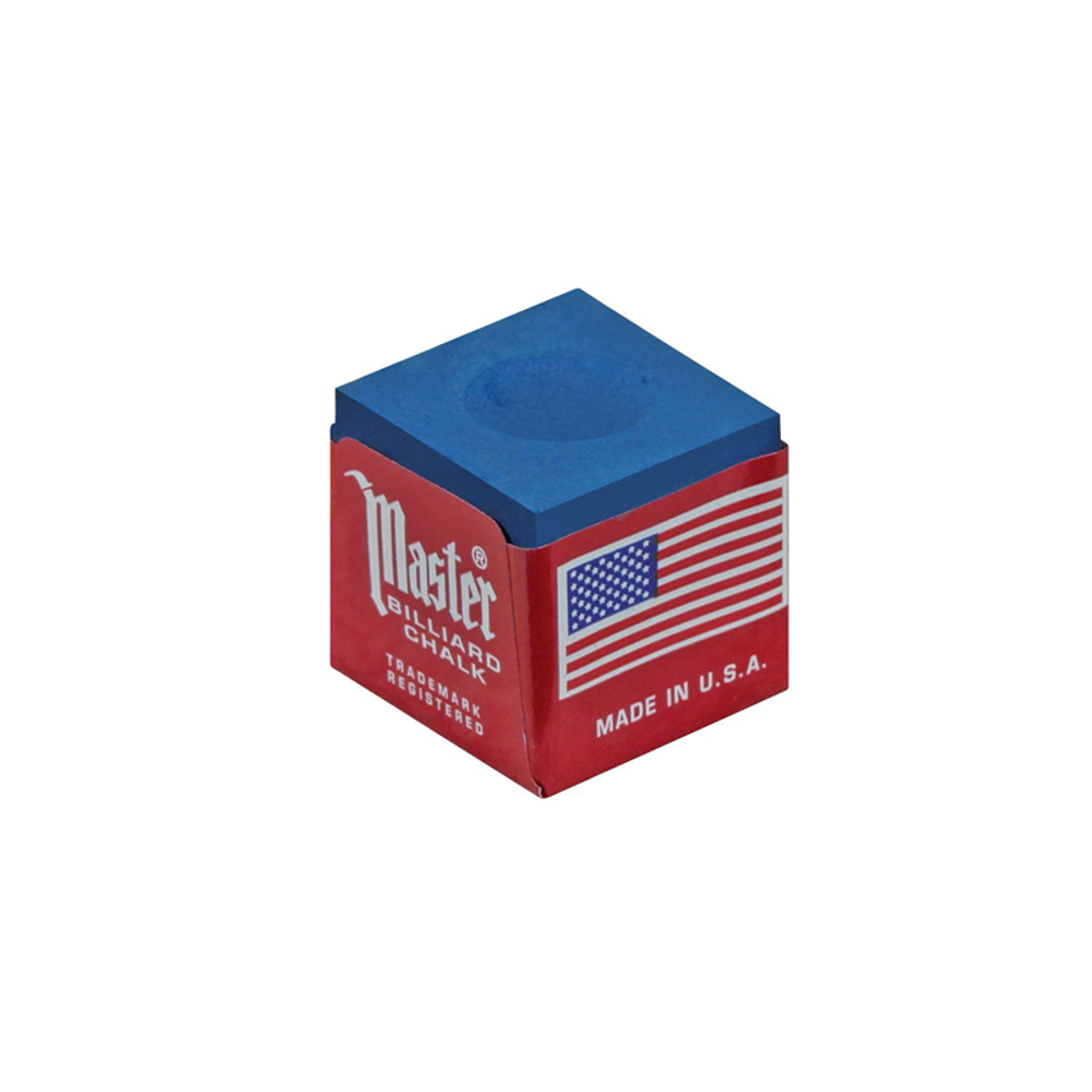 Craies-MASTER-Bleues-Boite-de-144-pieces