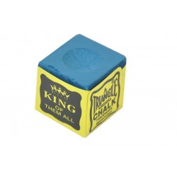 craies-triangle-bleue-boite-de-144