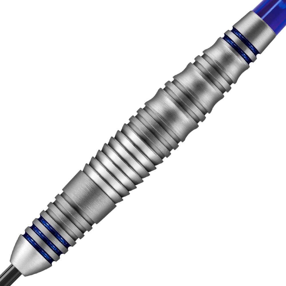 Flechettes-HARROWS-Vespa-pointe-acier-22GR