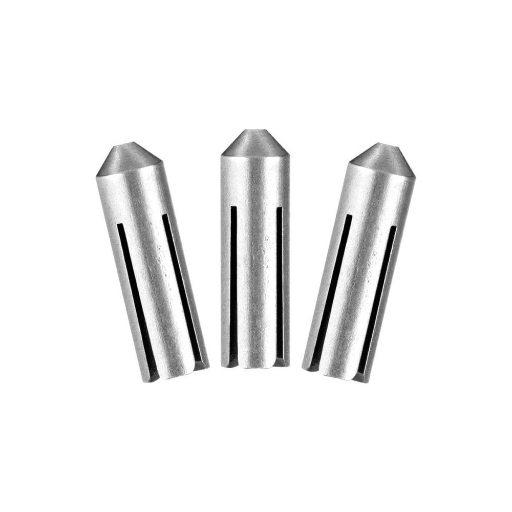 Flight-Protector-HARROWS-EA309B