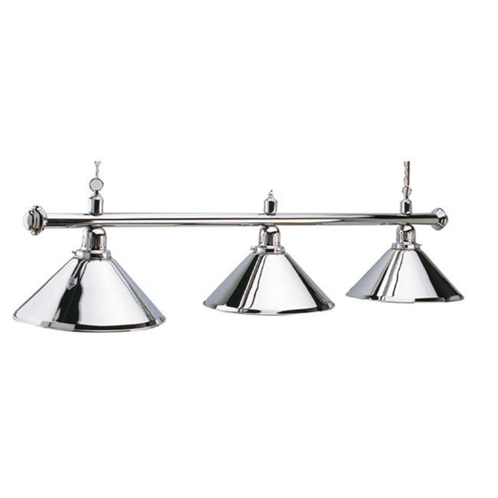 lampes-3-globes-chrome-barre-chrome-3274004
