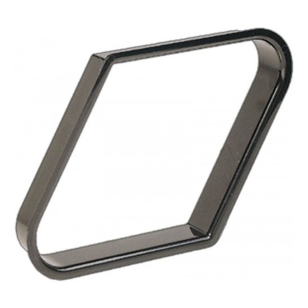 losange-plastique-57.2-mm-4059100