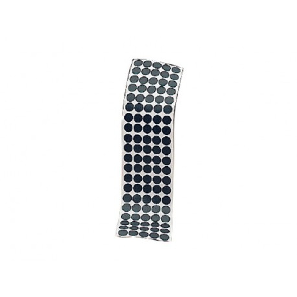 spots-autocollants-11-mm-paquet-de-50