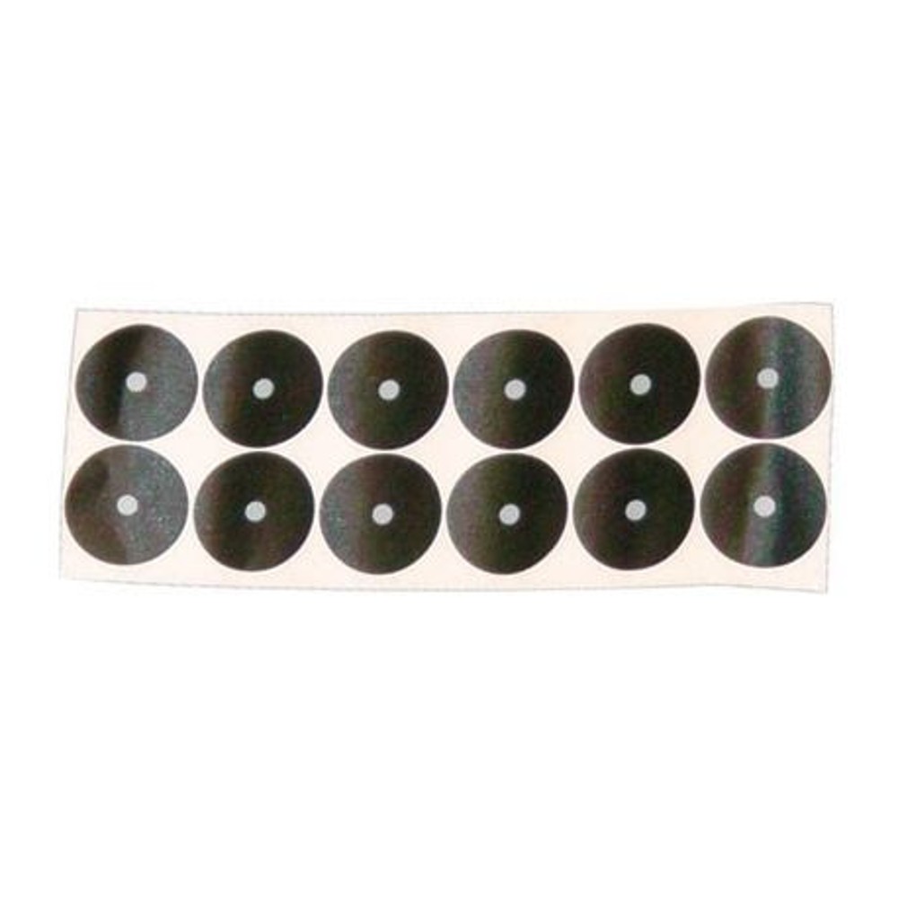 spots-35-mm-boite-de-12-PIECES