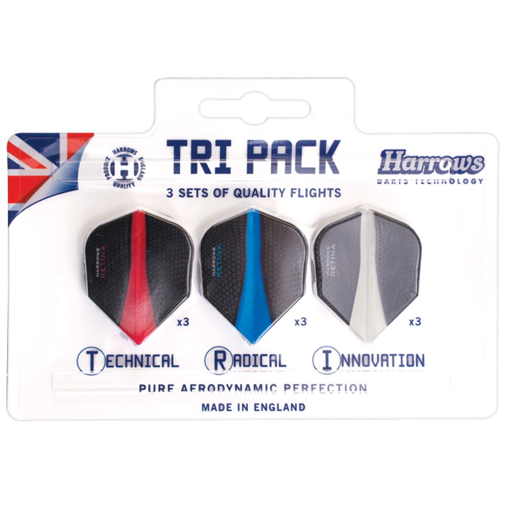 tri-packs-ffights-pack-9-ailettes-retina-ea103retina